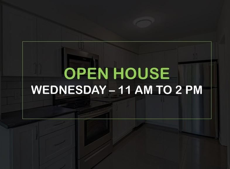 Apartments for Rent In Malton, Mississauga, ON Find Condos & Other