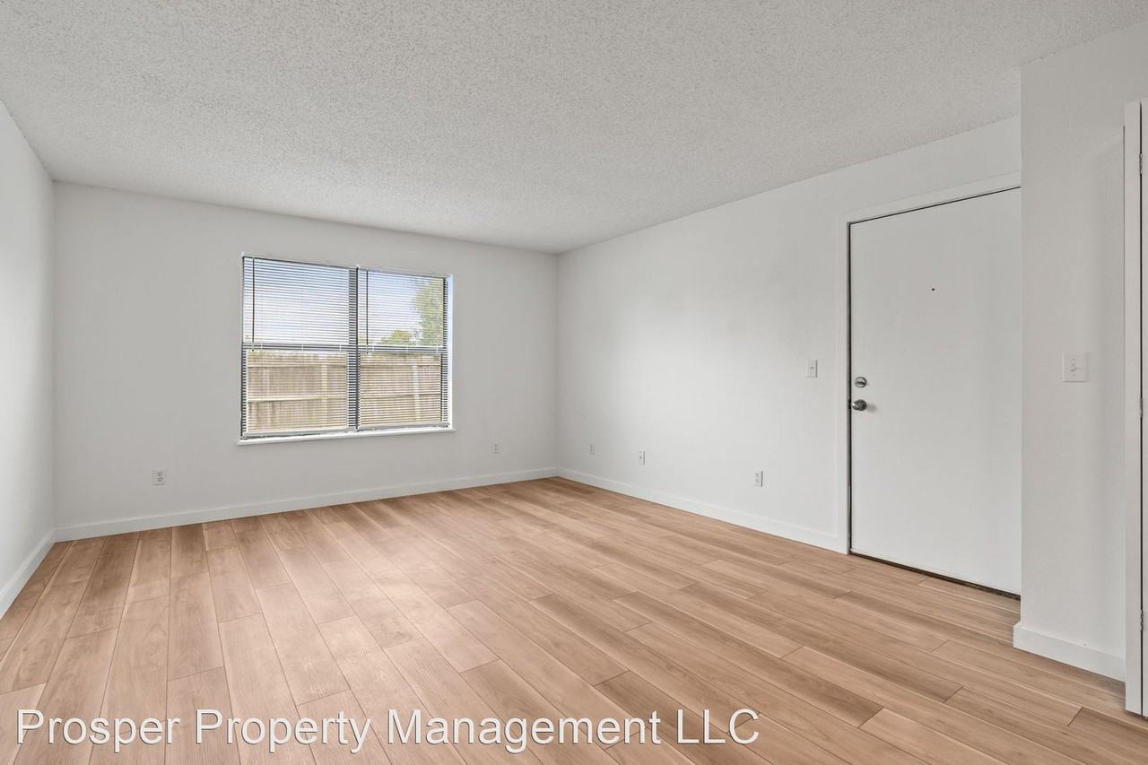 Southcreek Apartments - Photo 3 of 3