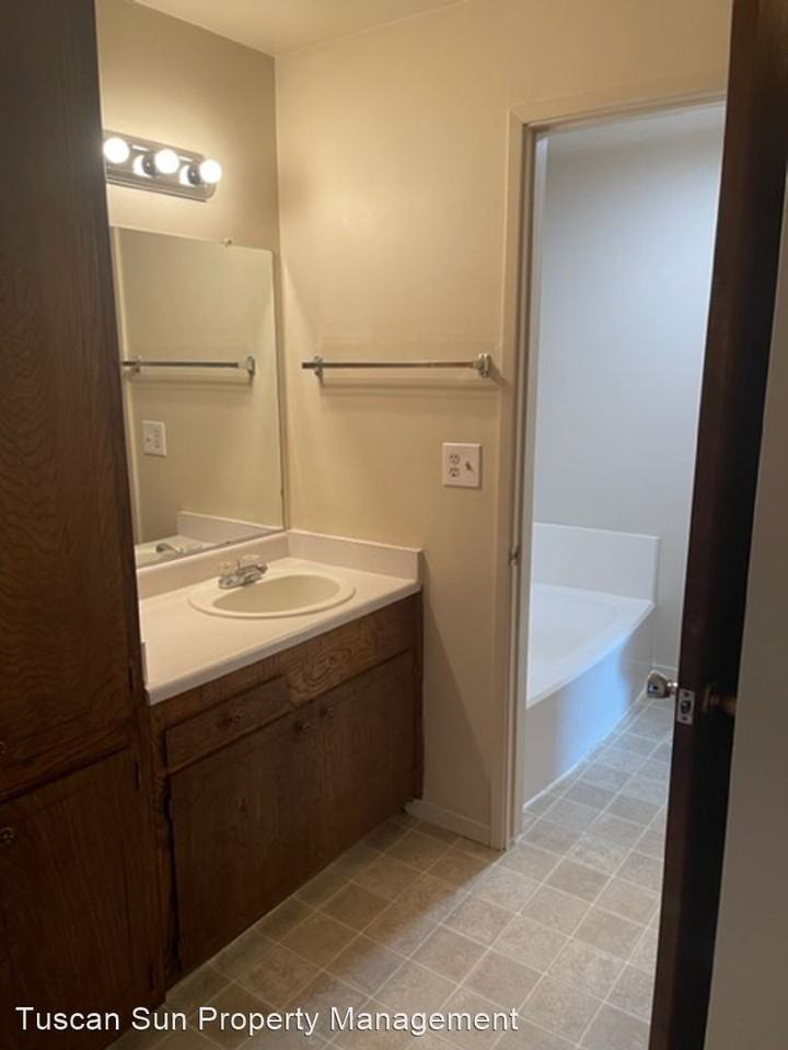 6244 WESTSIDE ROAD - Photo 3 of 13