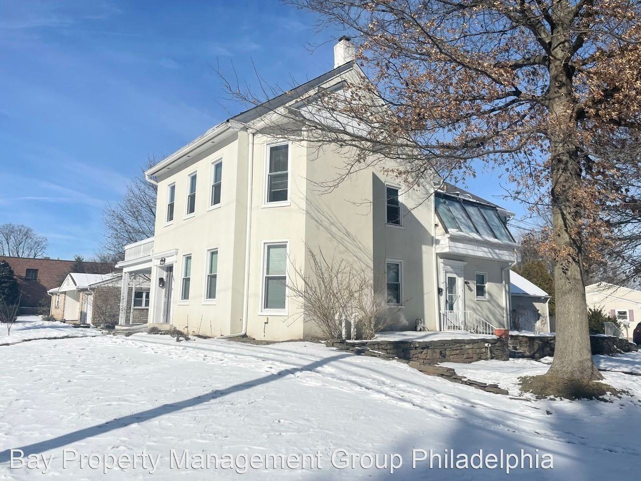 1003 W Main St - Photo 2 of 22