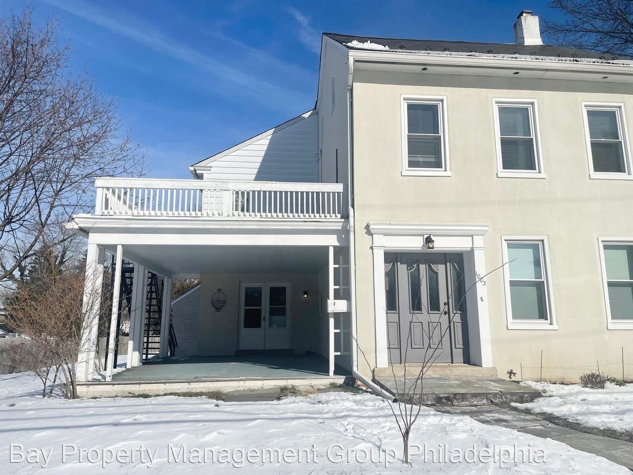 1003 W Main St - Photo 3 of 22