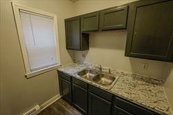 22 W Selden St #1 - Photo 2 of 11