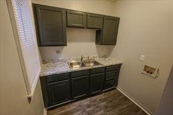 22 W Selden St #1 - Photo 3 of 11