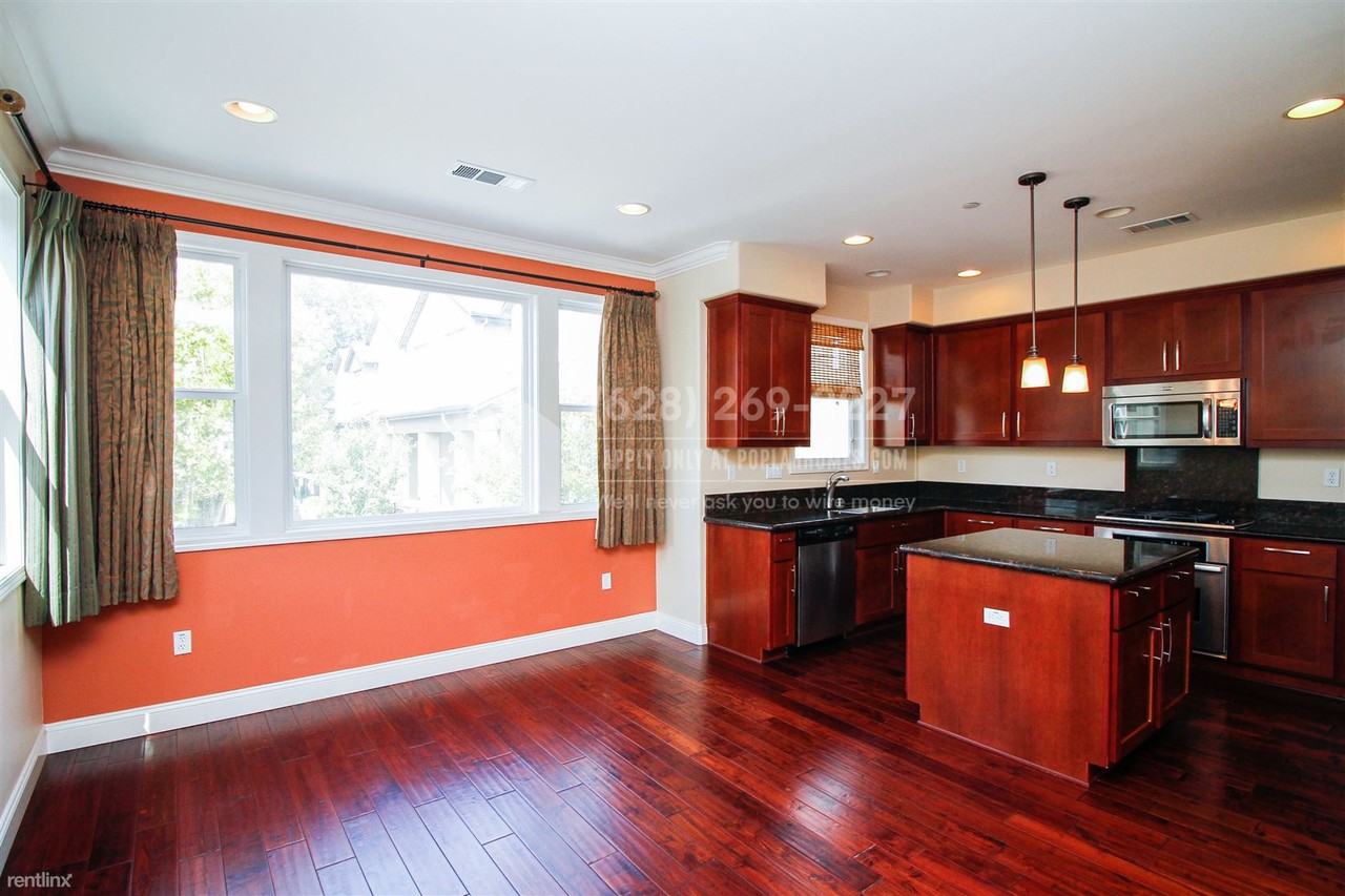 414 Plenty Ter - Photo 2 of 20