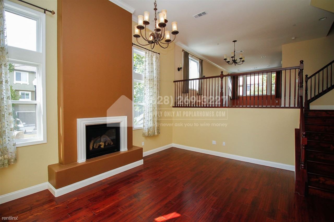 414 Plenty Ter - Photo 3 of 20