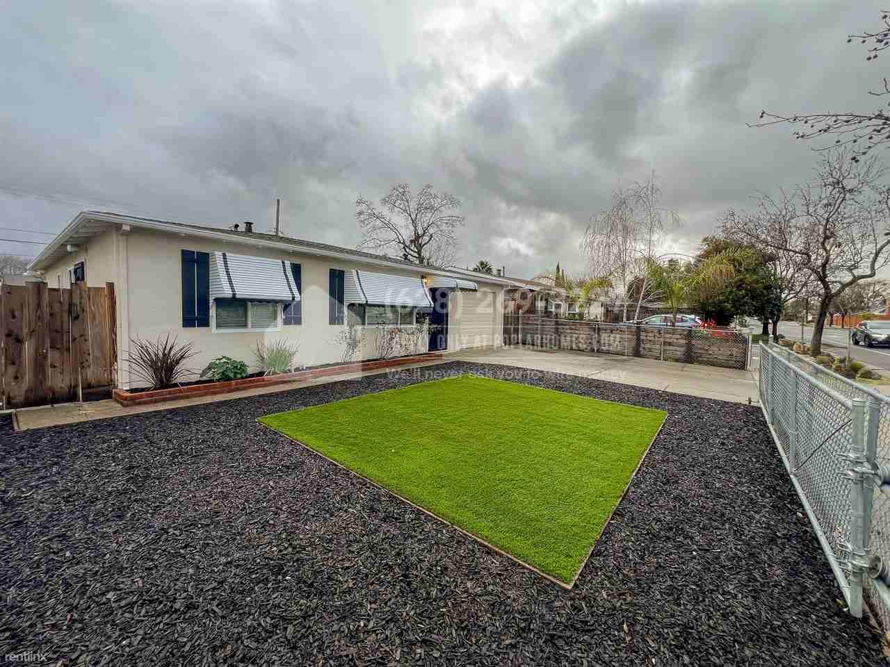 1728 Foxworthy Ave - Photo 2 of 21