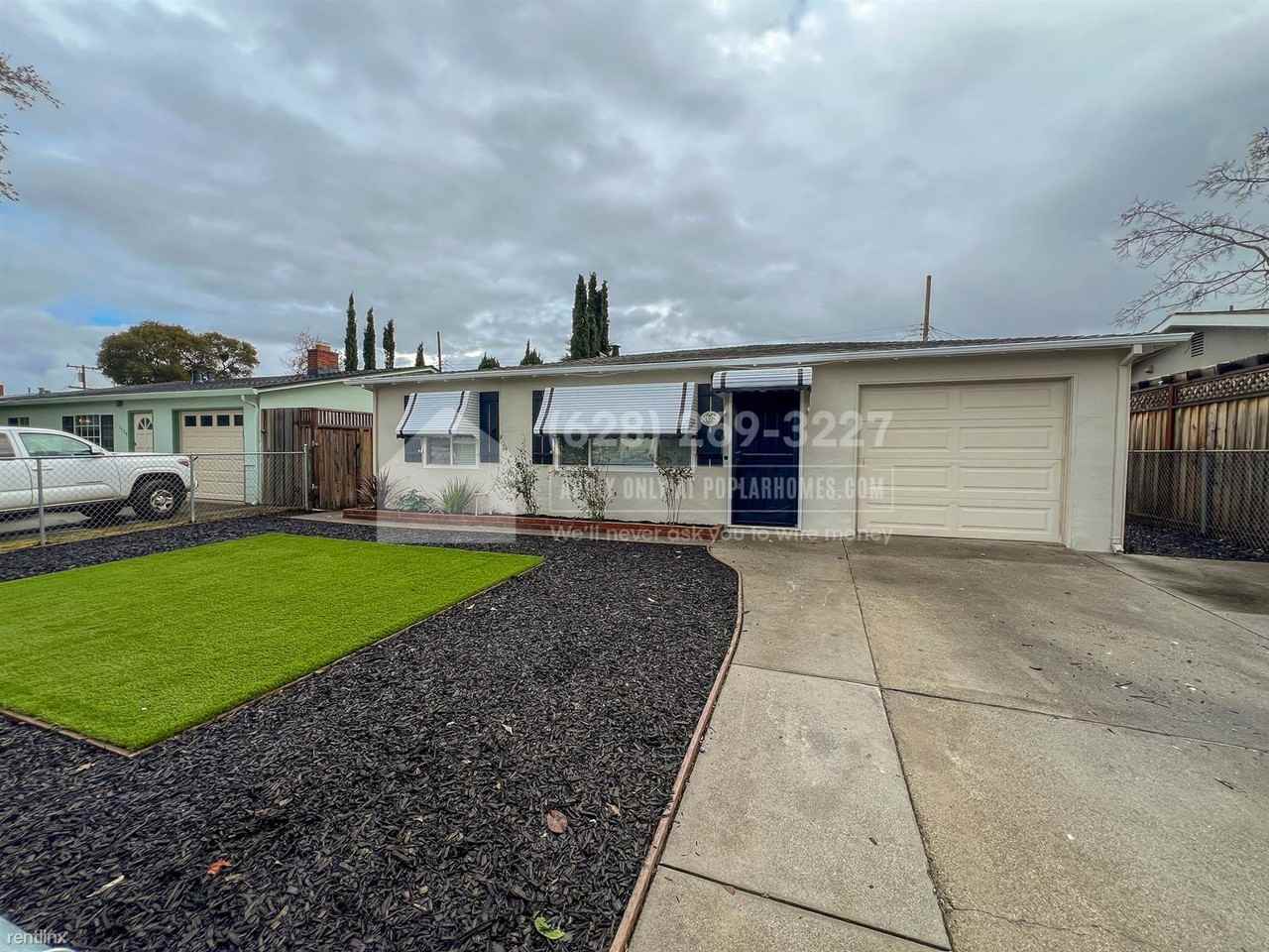 1728 Foxworthy Ave - Photo 3 of 21