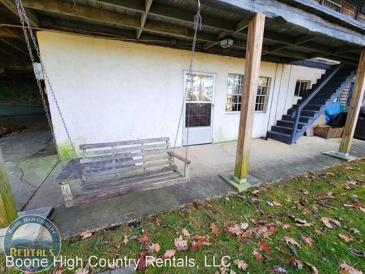 234 Stanberry Rd - Photo 2 of 19
