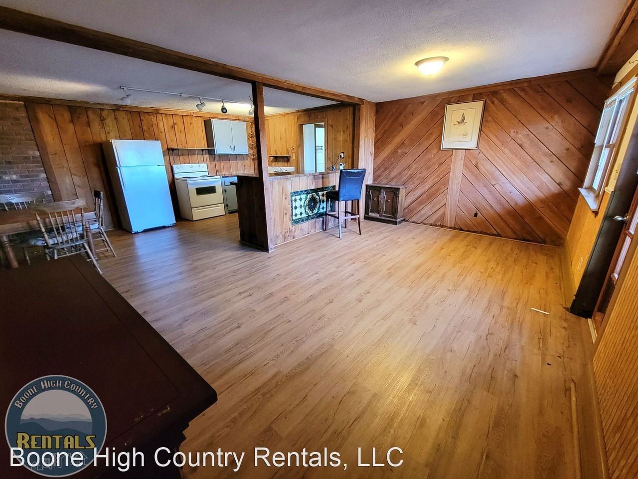 234 Stanberry Rd - Photo 3 of 19