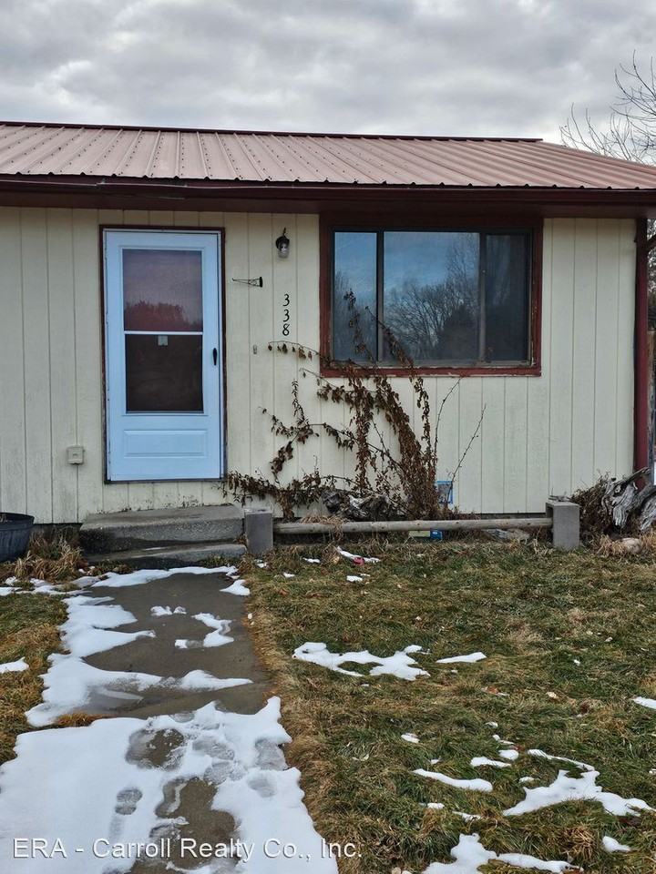 338 2nd Ave W - Photo 2 of 9