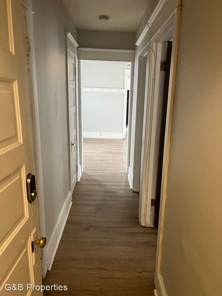 820 Kieffer St - Photo 2 of 15