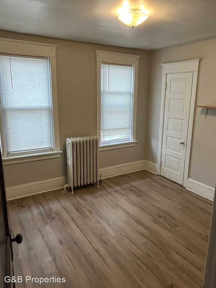 820 Kieffer St - Photo 3 of 15