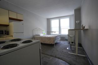 1118 Commonwealth Ave #5 - Photo 1 of 1