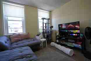 95 Gordon St #14 - Photo 1 of 1