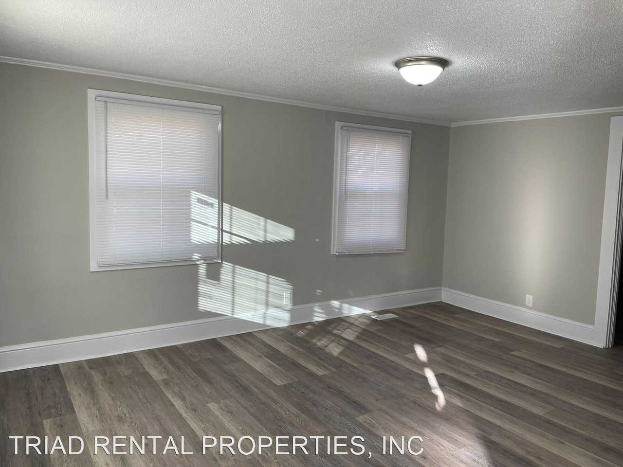 133 Greenhill Rd - Photo 2 of 15