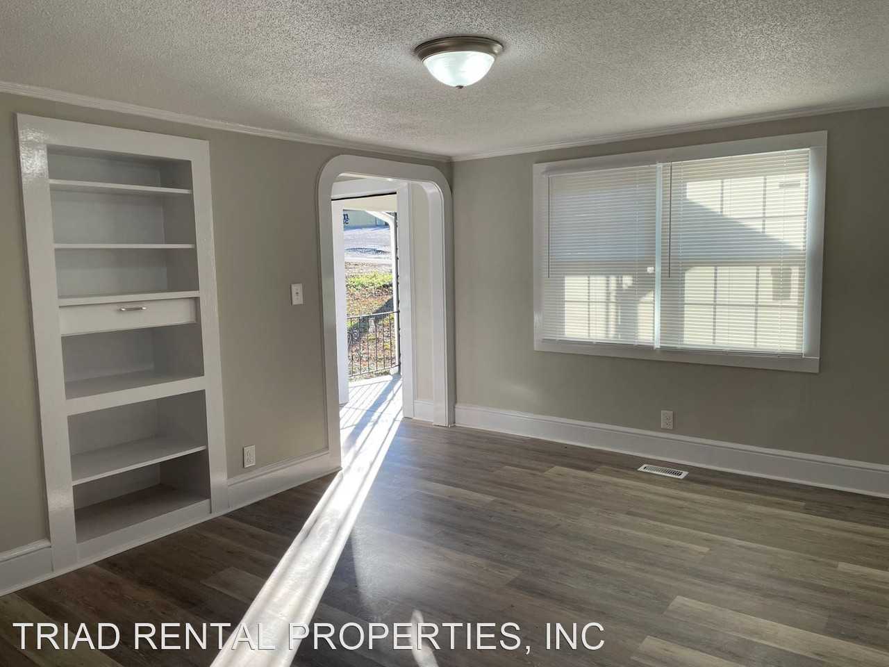 133 Greenhill Rd - Photo 3 of 15