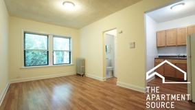 1742 N Humboldt Blvd #410 - Photo 1 of 1