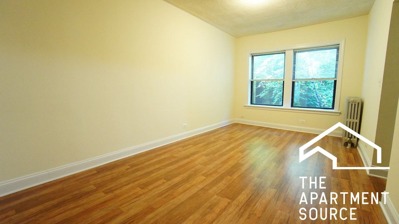 1742 N Humboldt Blvd #410 - Photo 3 of 10