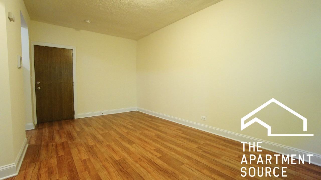 1742 N Humboldt Blvd #410 - Photo 4 of 10