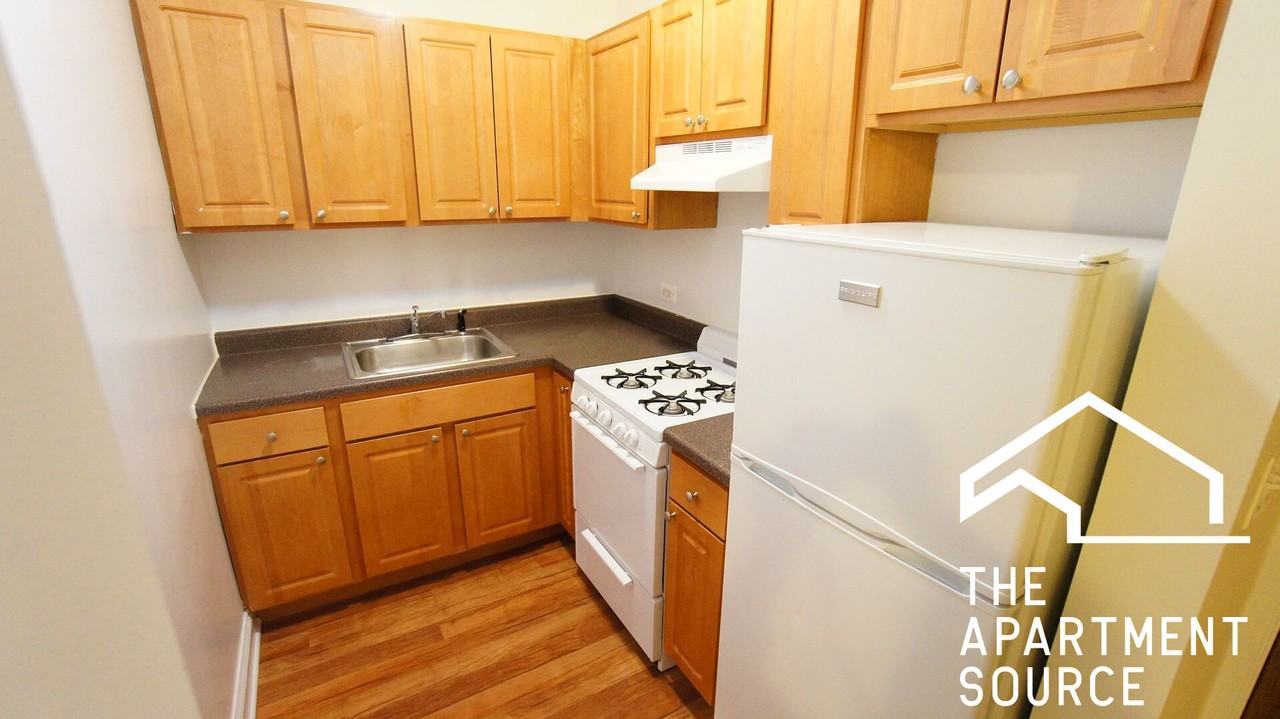 1742 N Humboldt Blvd #410 - Photo 5 of 10