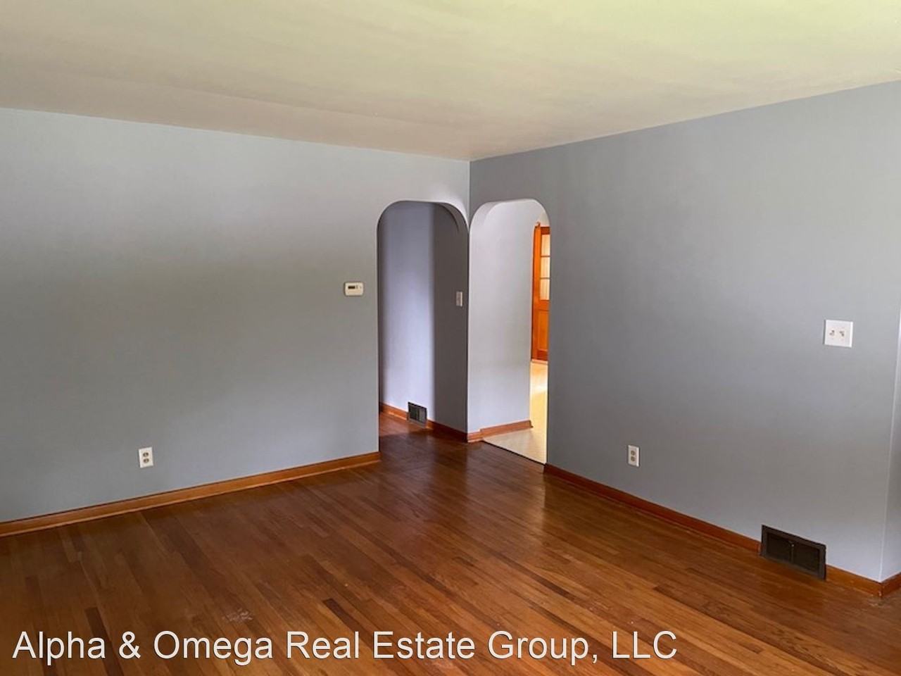 277 Patton Ave - Photo 3 of 13