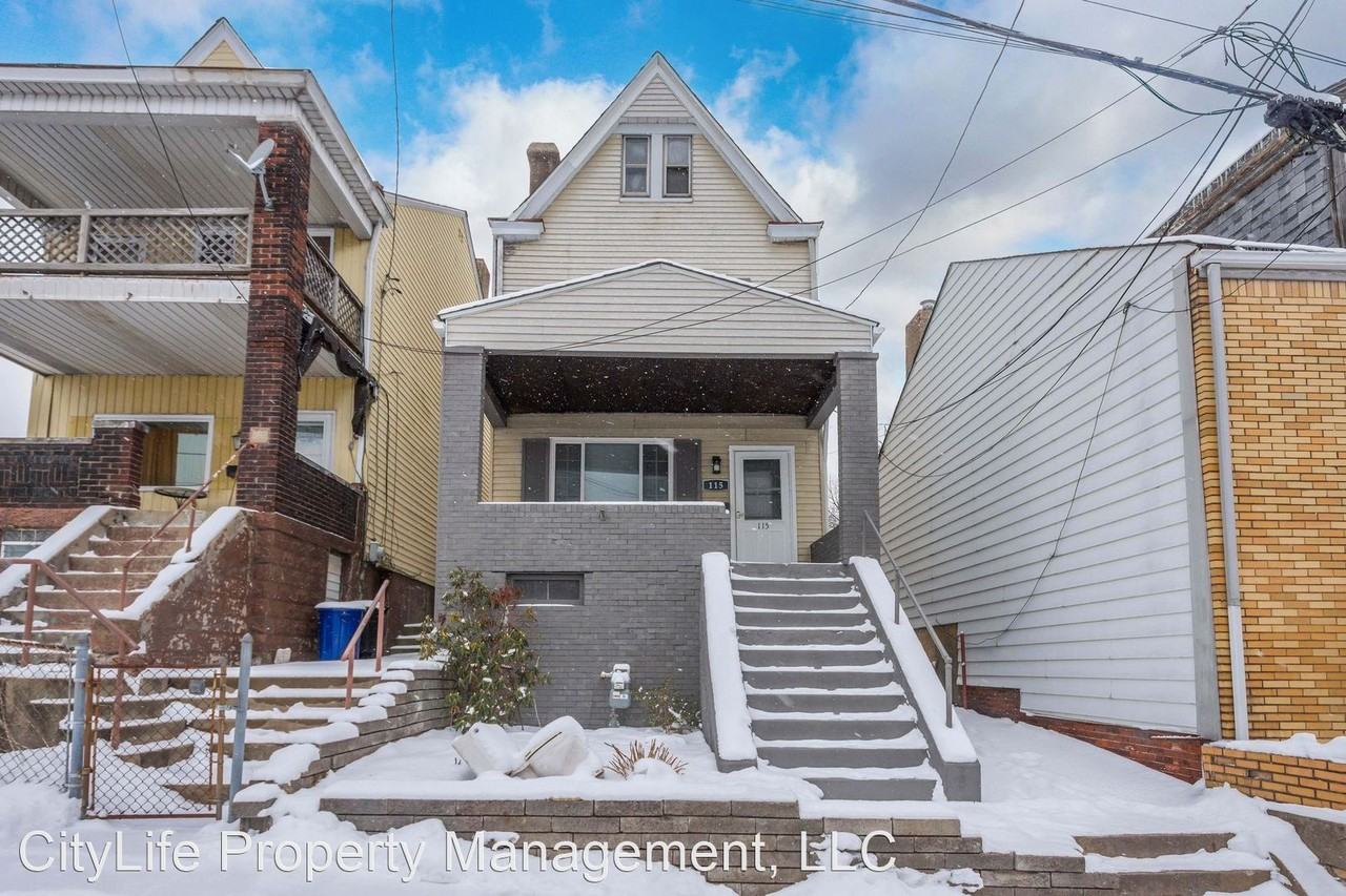 115 Reifert St - Photo 3 of 31