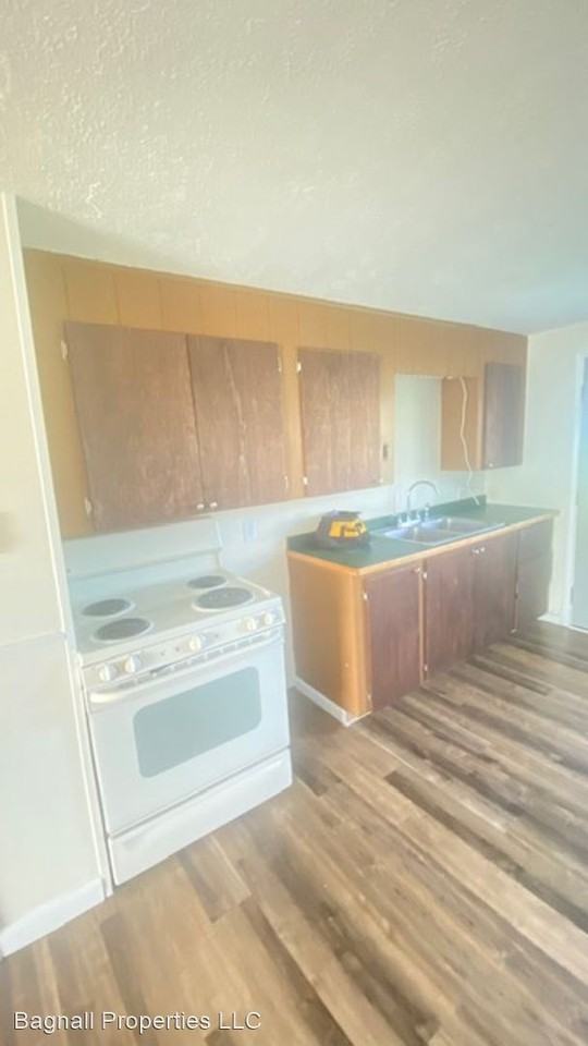 137-141 State Route 12B - Photo 2 of 9