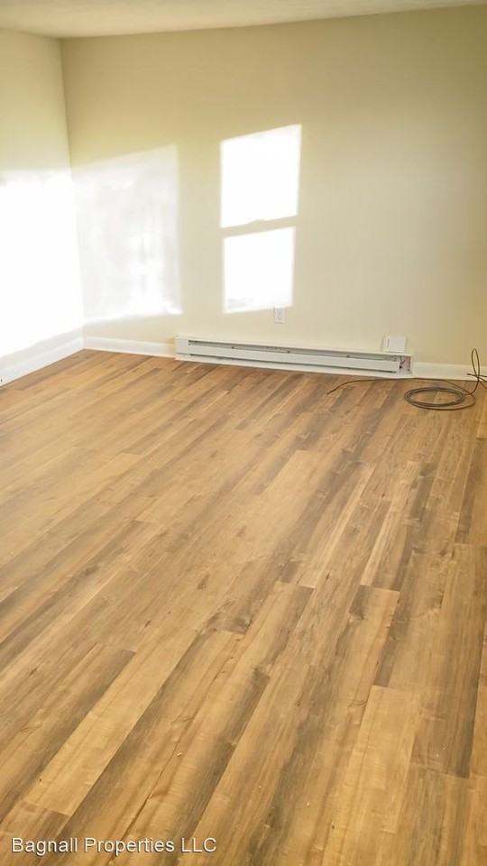 137-141 State Route 12B - Photo 3 of 9