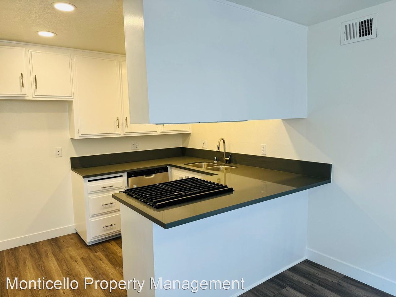 7612 Amazon Drive - Photo 2 of 16