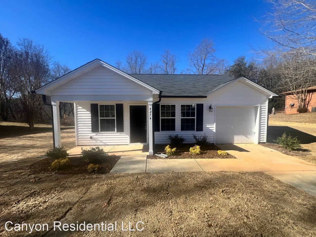 4274 Winnabow Rd - Photo 3 of 21