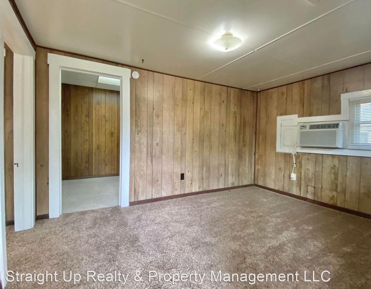 836 Tennessee Ave. - Photo 2 of 6