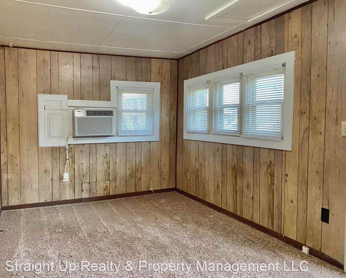 836 Tennessee Ave. - Photo 3 of 6