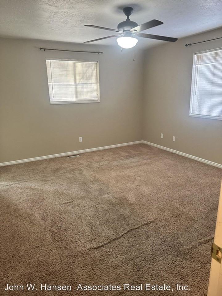 5923 W Old Highway Rd - Photo 2 of 5