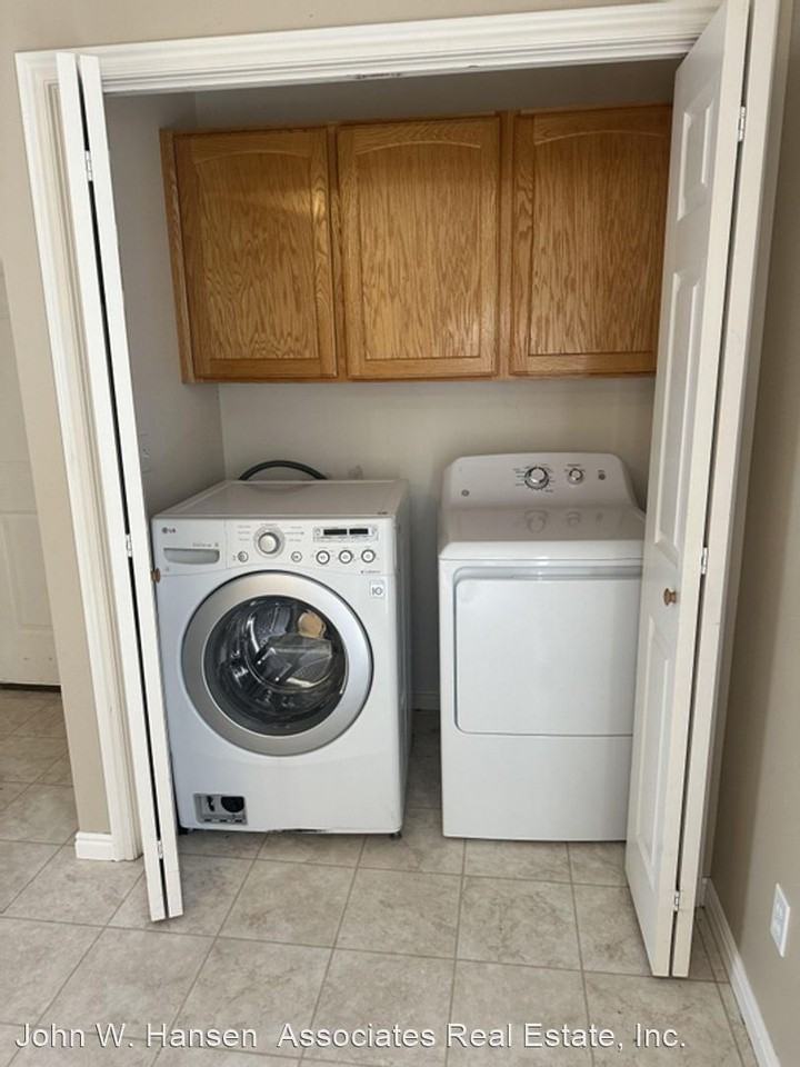 5923 W Old Highway Rd - Photo 3 of 5