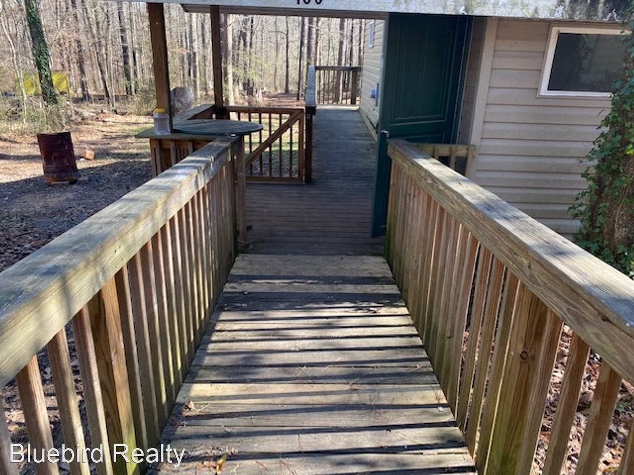 100 Riverbend Rd - Photo 2 of 16