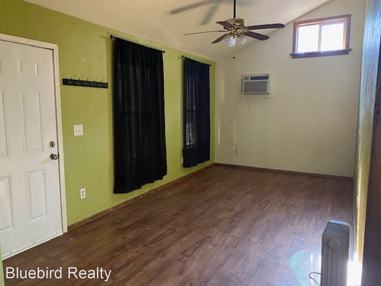 100 Riverbend Rd - Photo 3 of 16