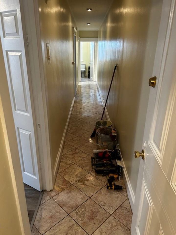 32 S 11TH ST - Photo 3 of 10