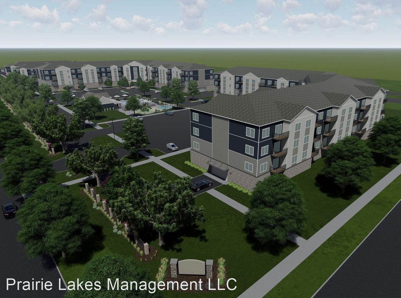 1690 Premier Drive - Photo 3 of 15