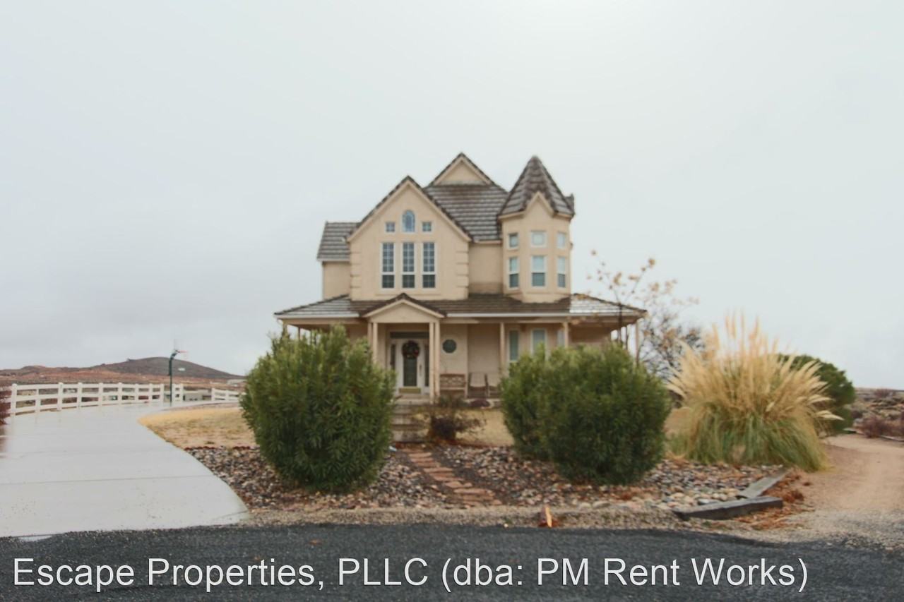 5274 N. 1530 W. Apartments 5274 N 1530 W, St. UT 84770 Zumper