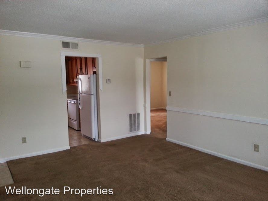 WELLONGATE 3430 SUNSET AVENUE, - Photo 2 of 15