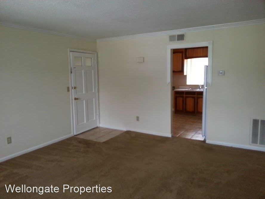 WELLONGATE 3430 SUNSET AVENUE, Apartments in Rocky Mount, NC 27804 Zumper