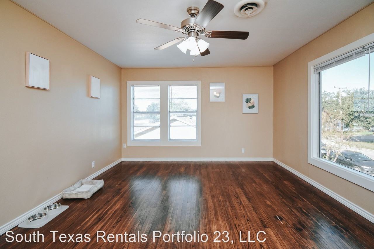 1503 E Virginia - Photo 2 of 3