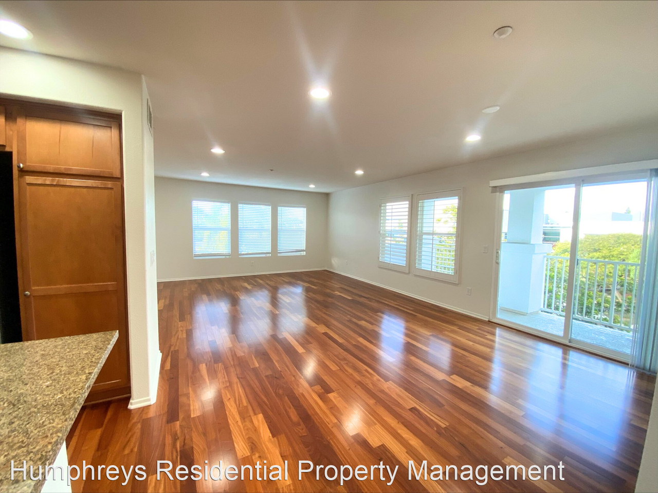 3188 Cabrillo Bay Ln - Photo 2 of 47