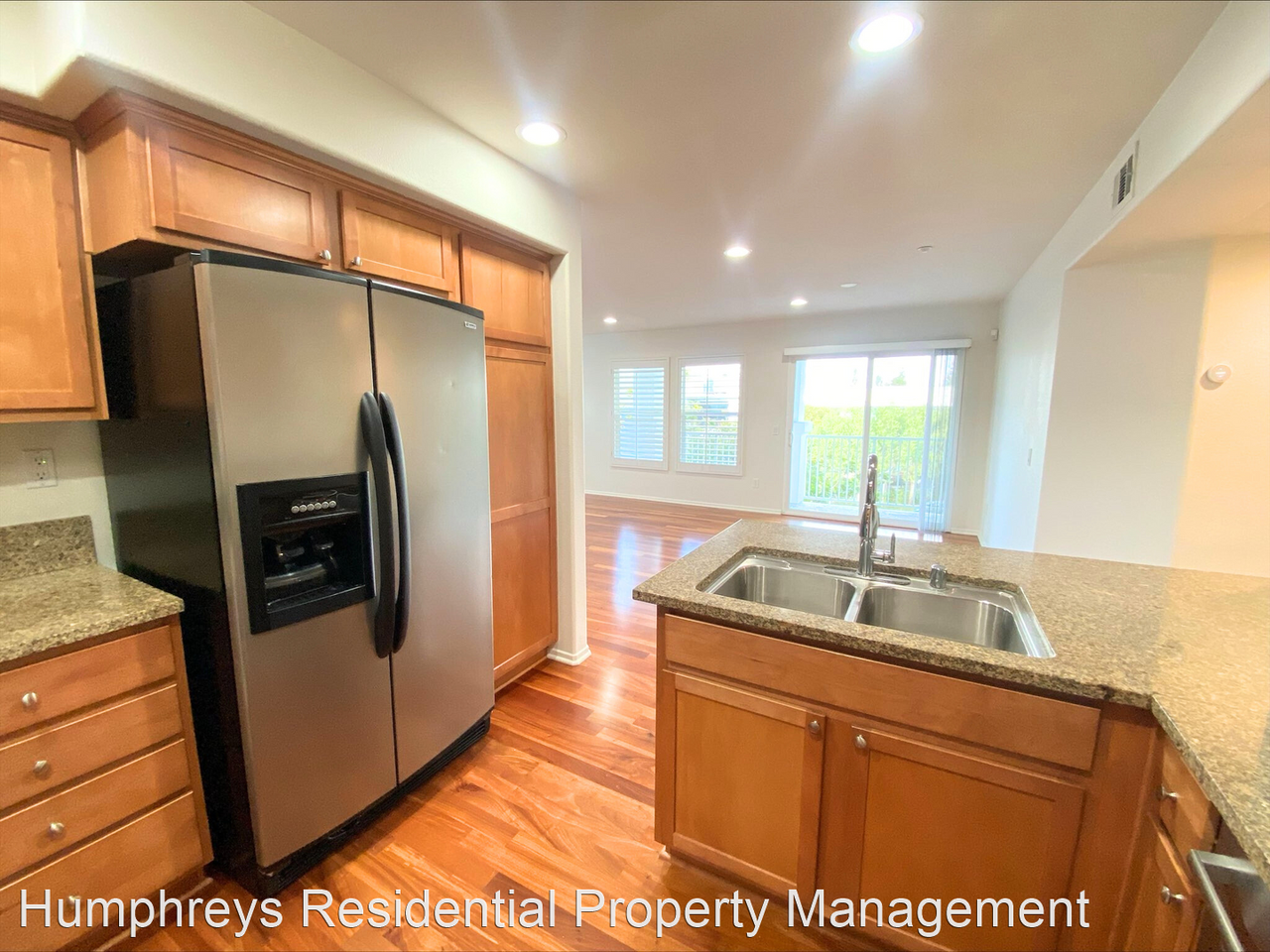 3188 Cabrillo Bay Ln - Photo 3 of 47
