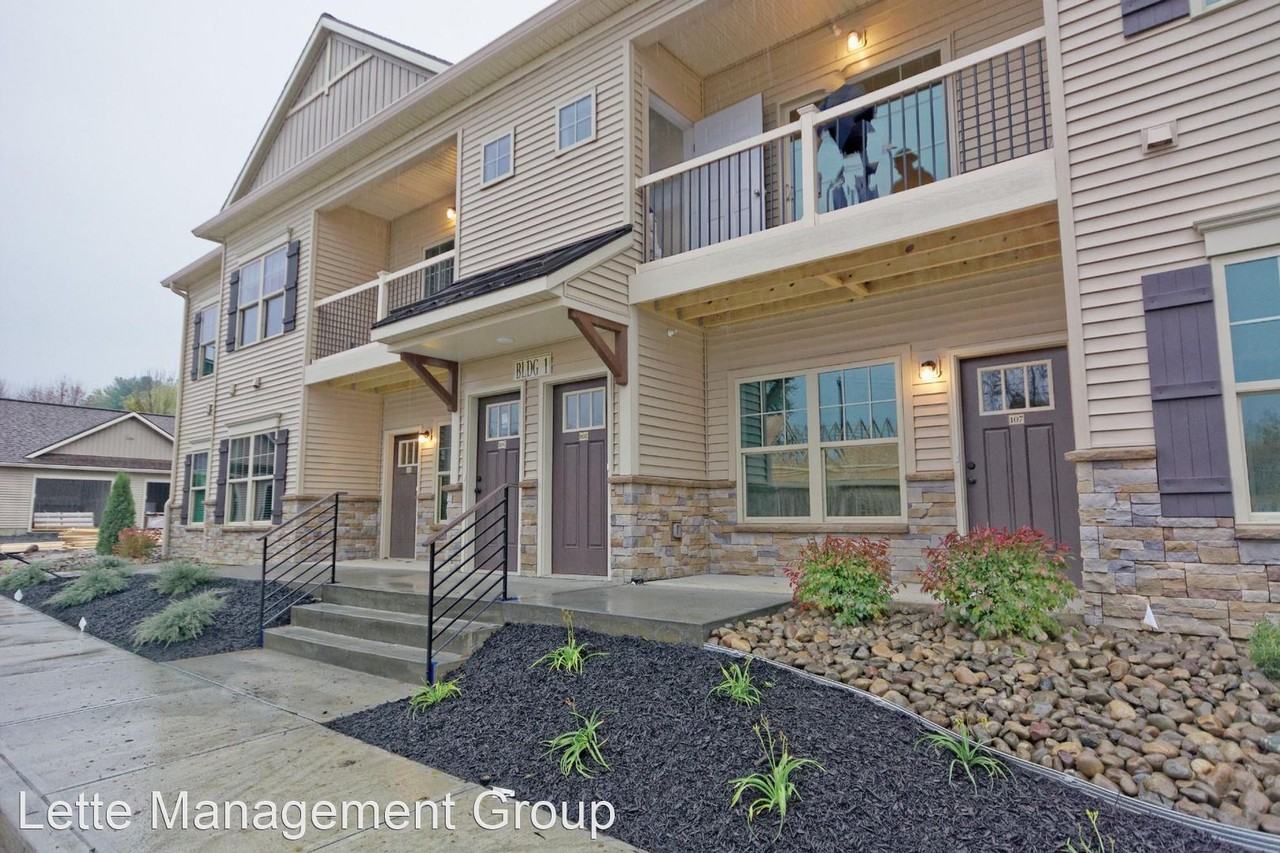 20 Mourningkill Drive - Photo 2 of 15