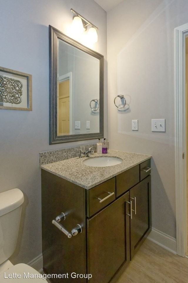 20 Mourningkill Drive - Photo 3 of 15