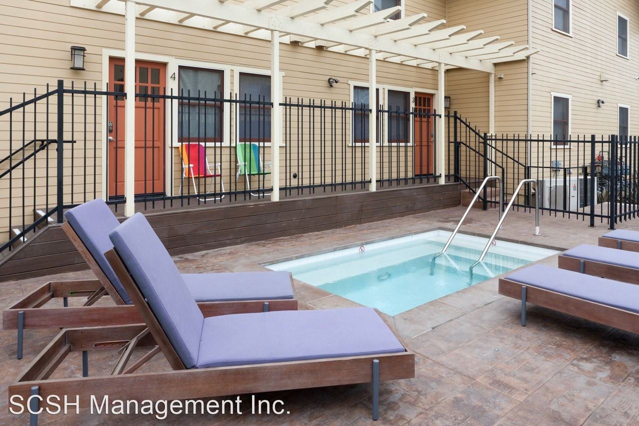 2716 Ellendale Place Apartments 2716 Ellendale Pl, Los Angeles, CA