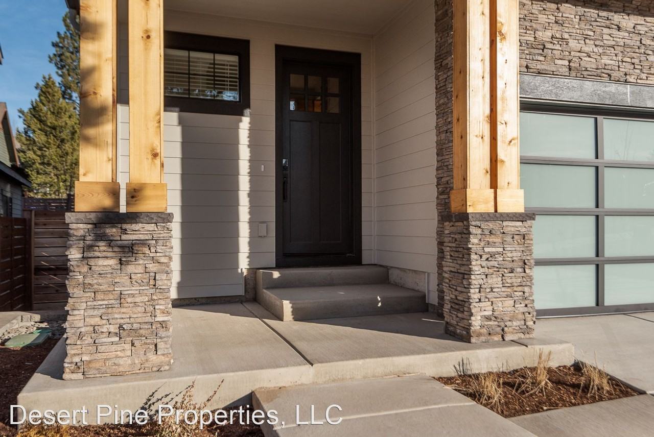 61202 Sw Beverly Way - Photo 2 of 27