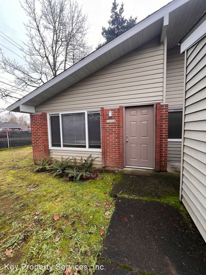 2500 Main St Apartments in Hough, Vancouver, WA 98660 Zumper