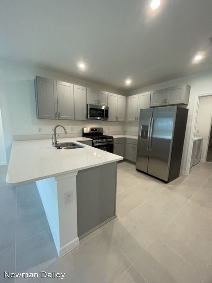 6313 Springmont Loop Lot 721 - Photo 2 of 8